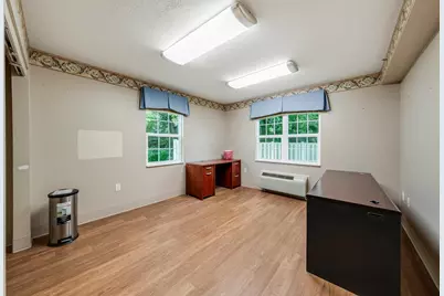 80 Miller Street, Centerburg, OH 43011 - Photo 24