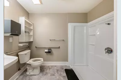 80 Miller Street, Centerburg, OH 43011 - Photo 26