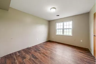 80 Miller Street, Centerburg, OH 43011 - Photo 34