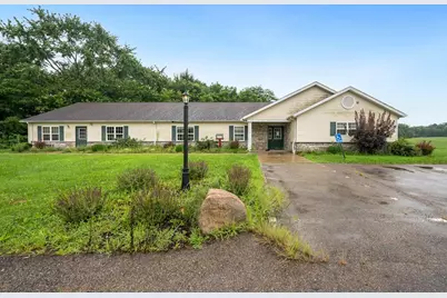 80 Miller Street, Centerburg, OH 43011 - Photo 4