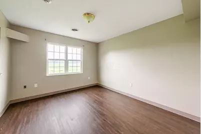 80 Miller Street, Centerburg, OH 43011 - Photo 32