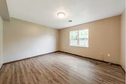 80 Miller Street, Centerburg, OH 43011 - Photo 8