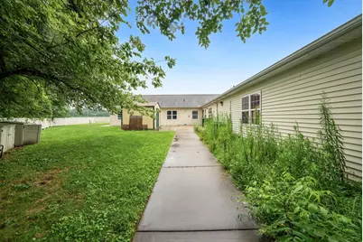 80 Miller Street, Centerburg, OH 43011 - Photo 44