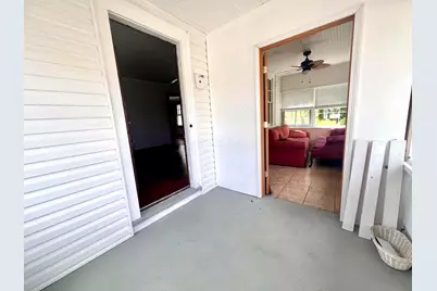 3838 Broadway, Grove City, OH 43123 - Photo 6