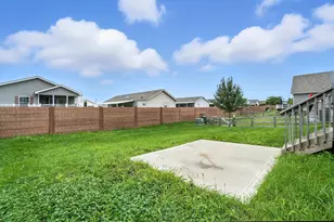 4175 Holstein Dr, Columbus, OH 43207 - Photo 32