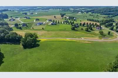 142 Linnridge Drive SE #Lot 26, Newark, OH 43055 - Photo 4