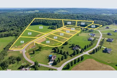 142 Linnridge Drive SE #Lot 26, Newark, OH 43055 - Photo 1