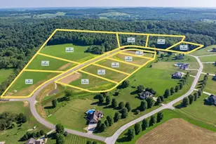 142 Linnridge Dr SE, Newark, OH 43055 - Photo 1