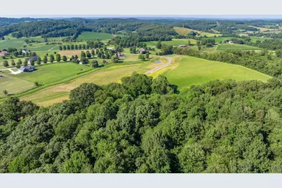 146 SE Linnridge Drive #Lot 27, Newark, OH 43055 - Photo 12