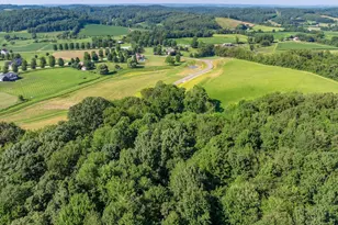 146 SE Linnridge Dr, Newark, OH 43055 - Photo 12