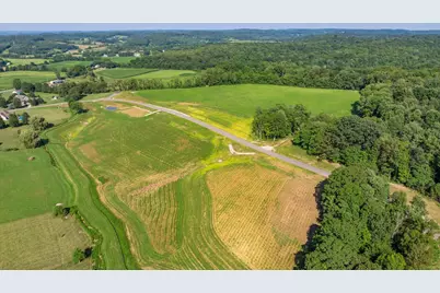 146 SE Linnridge Drive #Lot 27, Newark, OH 43055 - Photo 10