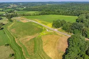 146 SE Linnridge Dr, Newark, OH 43055 - Photo 10