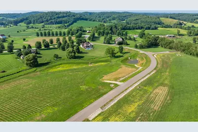 149 Linnridge Drive SE #Lot 23, Newark, OH 43055 - Photo 16