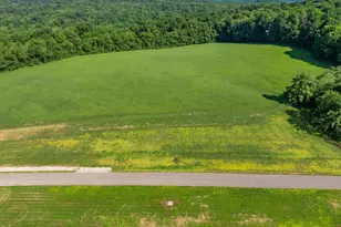 149 Linnridge Dr SE, Newark, OH 43055 - Photo 14