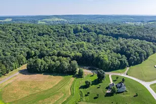 158 Linnridge Dr SE, Newark, OH 43055 - Photo 6