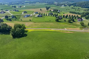 161 Linnridge Dr SE, Newark, OH 43055 - Photo 4