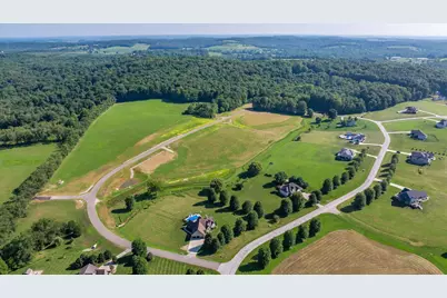 161 Linnridge Drive SE #Lot 20, Newark, OH 43055 - Photo 2