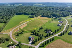 161 Linnridge Dr SE, Newark, OH 43055 - Photo 2