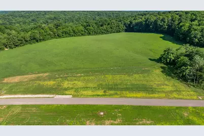 161 Linnridge Drive SE #Lot 20, Newark, OH 43055 - Photo 14