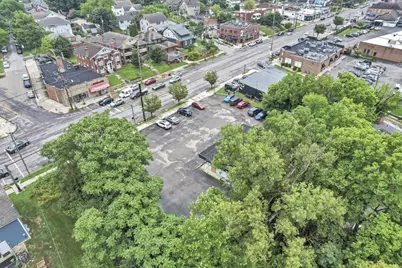 3021 N High Street, Columbus, OH 43202 - Photo 8