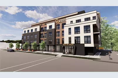 3021 N High Street, Columbus, OH 43202 - Photo 1