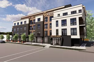 3021 N High St, Columbus, OH 43202 - Photo 1