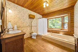 11310 Riley Chapel Rd, Danville, OH 43014 - Photo 28