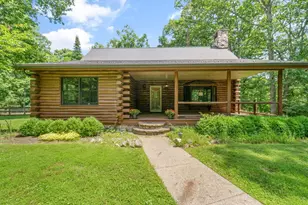 11310 Riley Chapel Rd, Danville, OH 43014 - Photo 4