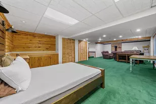 11310 Riley Chapel Rd, Danville, OH 43014 - Photo 84