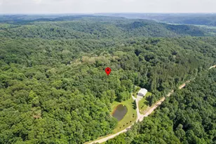 11310 Riley Chapel Rd, Danville, OH 43014 - Photo 96