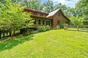 11310 Riley Chapel Rd, Danville, OH 43014 - Photo 52