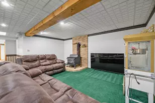 11310 Riley Chapel Rd, Danville, OH 43014 - Photo 76