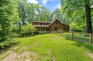 11310 Riley Chapel Rd, Danville, OH 43014 - Photo 50