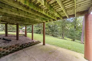 11310 Riley Chapel Rd, Danville, OH 43014 - Photo 58