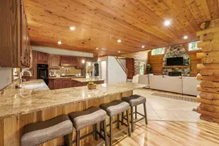 11310 Riley Chapel Rd, Danville, OH 43014 - Photo 18