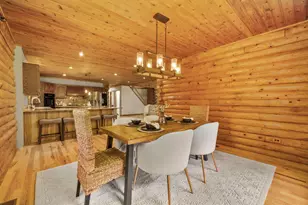 11310 Riley Chapel Rd, Danville, OH 43014 - Photo 26