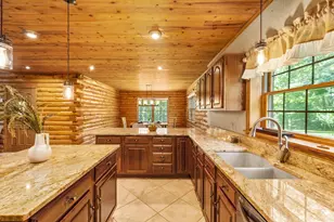 11310 Riley Chapel Rd, Danville, OH 43014 - Photo 22