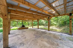 11310 Riley Chapel Rd, Danville, OH 43014 - Photo 64