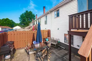 463 E North St, Columbus, OH 43085 - Photo 28