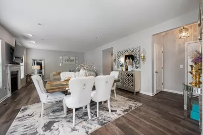 4948 Black Sycamore Drive, Columbus, OH 43231 - Photo 20