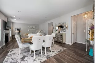 4948 Black Sycamore Dr, Columbus, OH 43231 - Photo 20