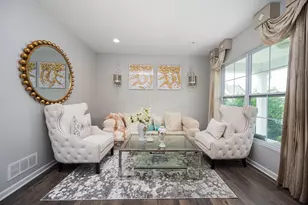 4948 Black Sycamore Dr, Columbus, OH 43231 - Photo 8