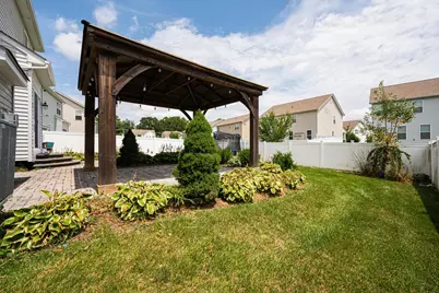 4948 Black Sycamore Drive, Columbus, OH 43231 - Photo 4