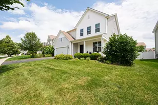 4948 Black Sycamore Dr, Columbus, OH 43231 - Photo 2