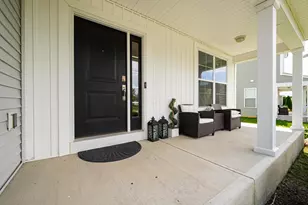 4948 Black Sycamore Dr, Columbus, OH 43231 - Photo 46