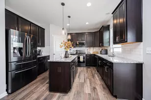 4948 Black Sycamore Dr, Columbus, OH 43231 - Photo 16