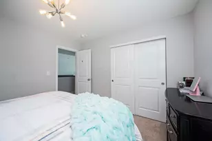 4948 Black Sycamore Dr, Columbus, OH 43231 - Photo 28