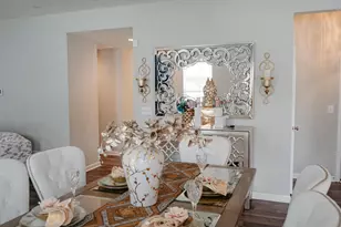 4948 Black Sycamore Dr, Columbus, OH 43231 - Photo 40