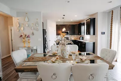 4948 Black Sycamore Drive, Columbus, OH 43231 - Photo 34