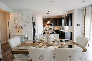 4948 Black Sycamore Dr, Columbus, OH 43231 - Photo 34